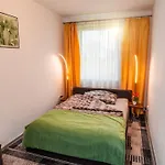 45m2