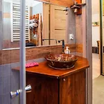 45m2 Lägenhet *