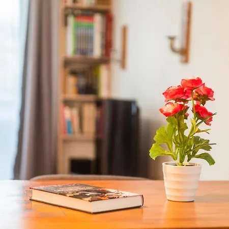 Διαμέρισμα 45m2